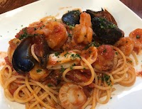 フェリチェッタ