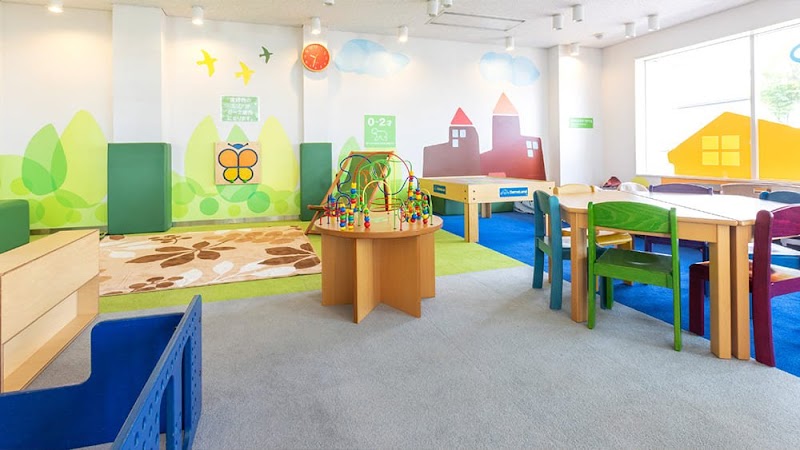 Honda Cars 福島 矢野目店