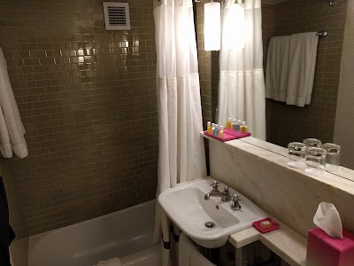 Photos of IBEROSTAR 70 Park Avenue