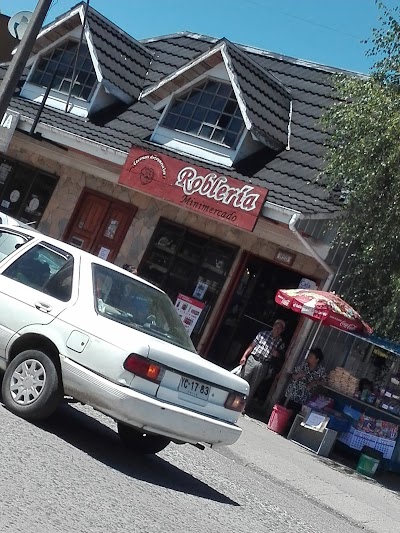 Photos of El Corsario