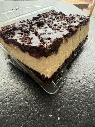Polish Bakery Mazowsze Ltd. - Thumbnail