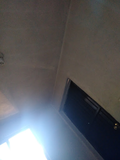 site_photo4
