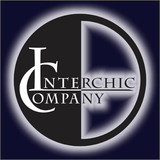 Interchic Company - Visual