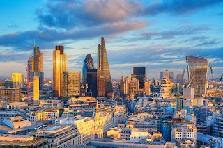 Bearcroft Building Consultancy