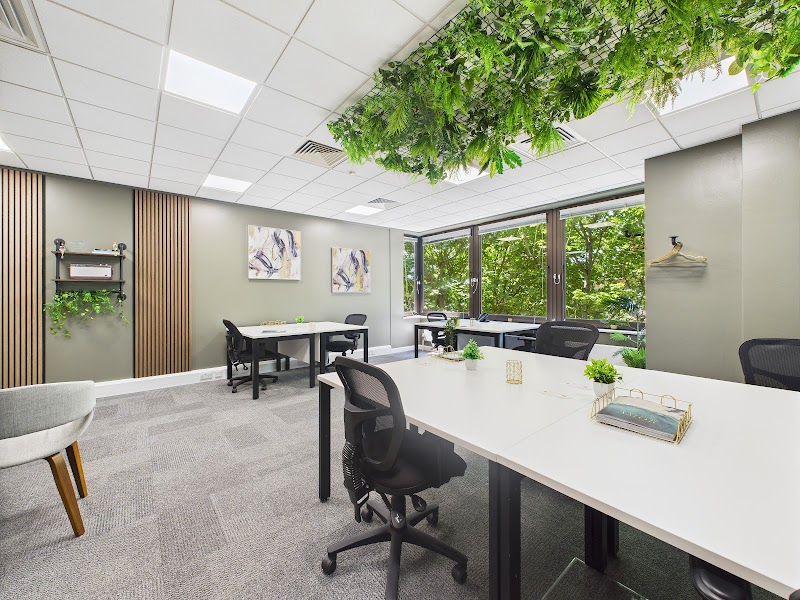 Vision Offices Chelmsford photo 2