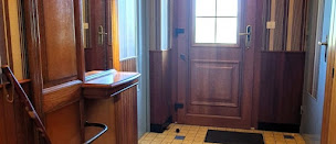 Photo n°45 de Hugo DUFOUR - iad immobilier Amiens / Rivery à Amiens (Expert immobilier)