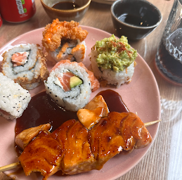 Photo n°26 de L'atelier à Charleville-Mézières (Restaurant)