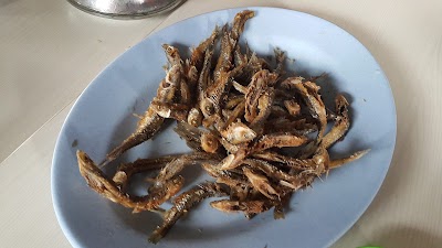 Photos of Lintang Cafe