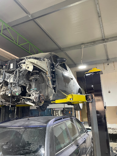Massaro Group SRLS - Thumbnail