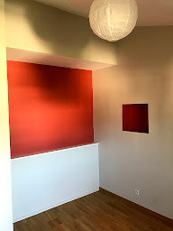 Photo n°5 de JKD PEINTURE à Meylan (Peintre en bâtiment)