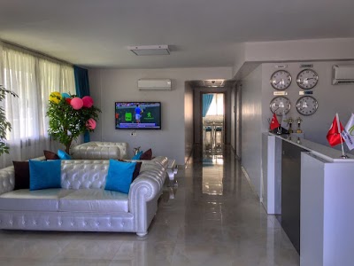 Photos of Suya Hotel