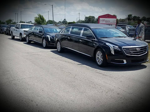 Stevens Bros Funeral & Cremation Services - Thumbnail