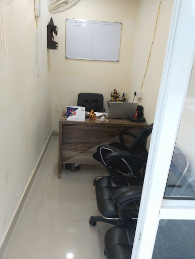 Gallery image 6