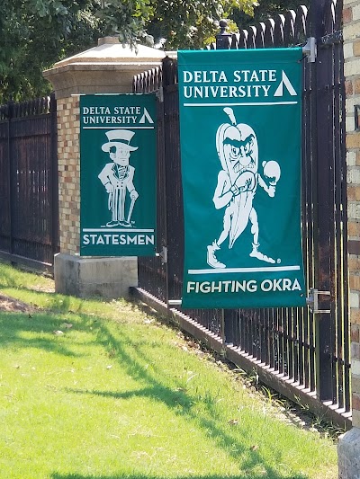 Delta State University