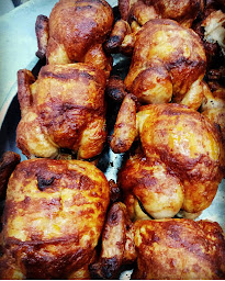 Photo n°7 de Duski à Mulhouse (Restaurant)