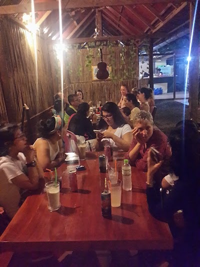 Photos of Love Cafe & Pizza
