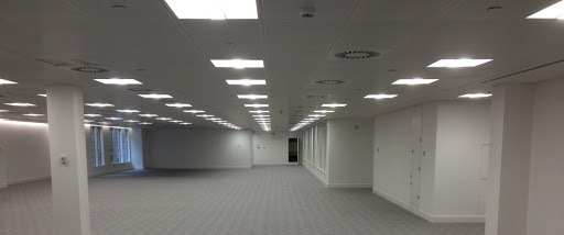 Phillips Services - Visual