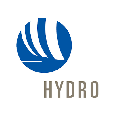 Photos of Hydro