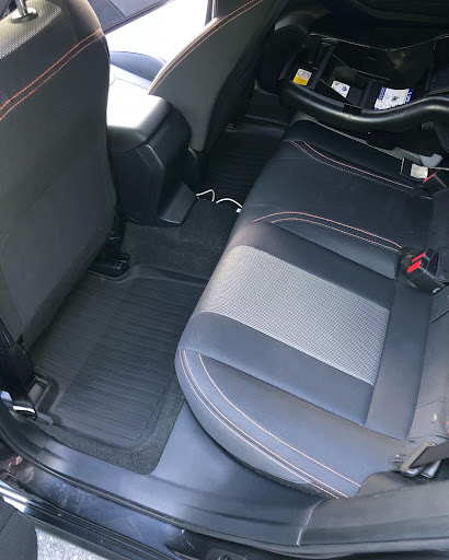 DmDetailing & Auto repair - Thumbnail