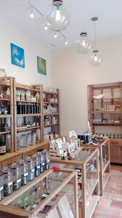 Photos of Tienda Vegana Tahini