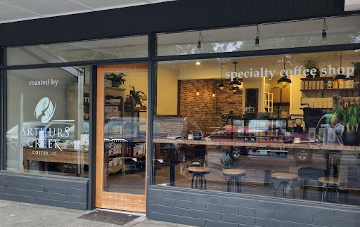 Arthurs Creek Coffee Company