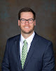 Keith Winstead, DO - OBGYN Practice in 1007 N 15th Ave, MS