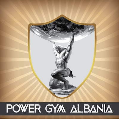 Power Gym Albania Fitnes