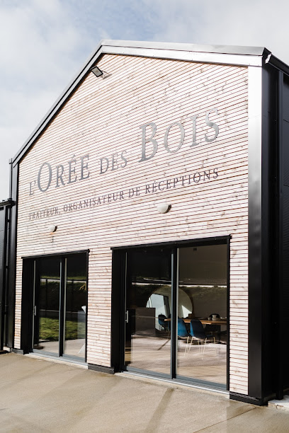 L'Orée des Bois Traiteur