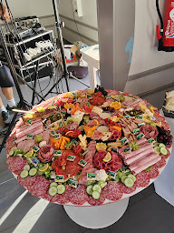 Photo n°8 de Ds'cook à Hangest-sur-Somme (Traiteur)