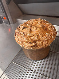 Photo n°36 de Boulangerie des bords de Loire à Saint-Étienne-de-Chigny (Pâtisserie)