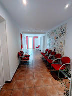 Francois GENOVESE - Sophrologue à Marignane