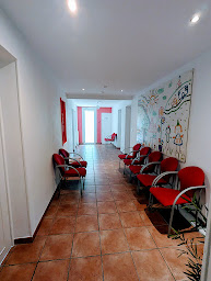 Photo n°1 de Francois GENOVESE - Sophrologue à Marignane (Praticien de médecine alternative)