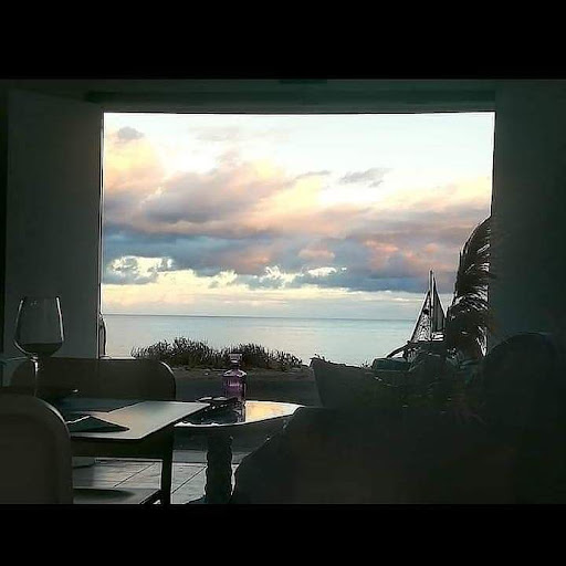 Blanco Mar Restaurante Tenerife - Thumbnail