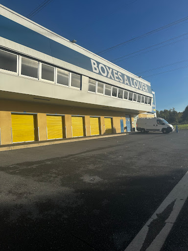 Une Pièce en Plus Torcy, Paris - Thumbnail