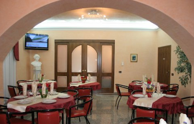 Photos of Hotel Piccolo
