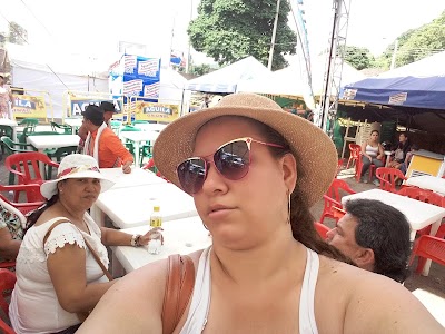 Photos of Plaza Festivals and fairs Socorro