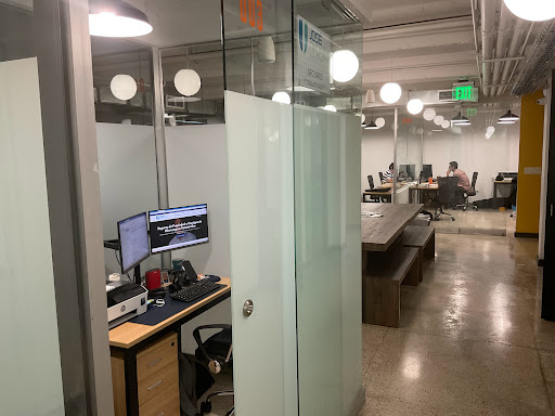 Book Assurance Agency