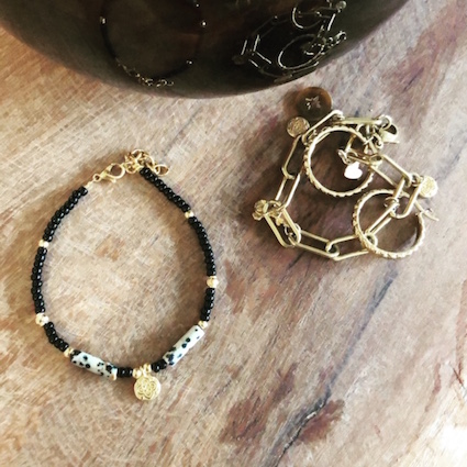 BeadsbyMilo