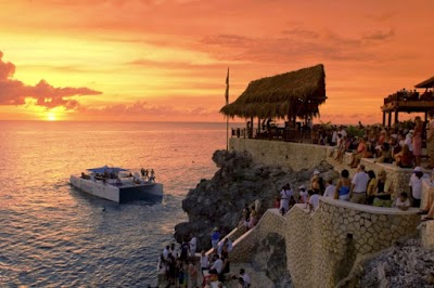 Photos of Scubacaribe - Riu Negril ClubHotel