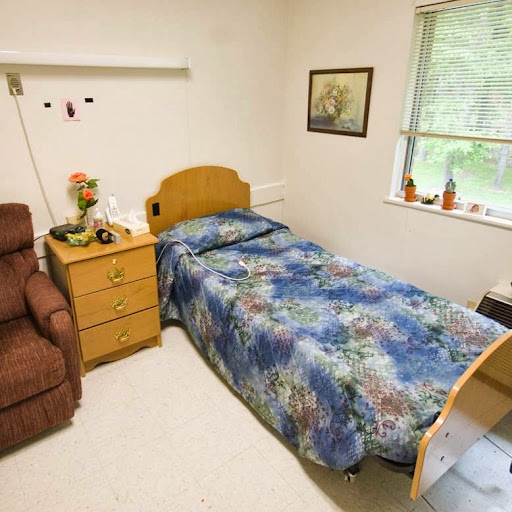 Avalon Health & Rehabilitation - Thumbnail