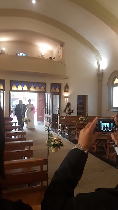 Photos of Parroquia San Bruno