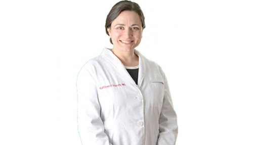 Kathleen Huestis, MD - United States