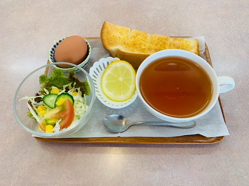 スリー・ジェイ