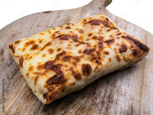 Photo 3 - FIVE STAR FOOD