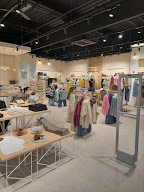 Promod à Mont-Saint-Aignan