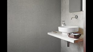 Photo n°21 de EPS RENOV à Paris (Travaux généraux)