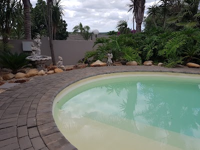 Photos of Mi Casa Guest House