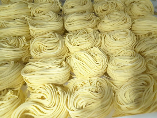 Surgel Food S.R.L.S. Licata