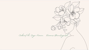 Photo n°2 de Hélène Dindeleux sage-femme libérale Rennes à Rennes (Sage-femme)