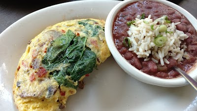 Photos of Mayfel's